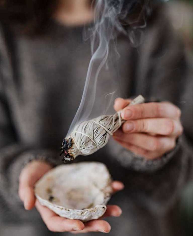 بالابردن قدرت توجه