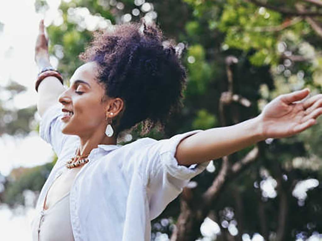 پاکسازی زخمها